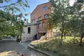 Casa 272 m² Brest, Bielorrusia