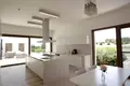 5 bedroom house 550 m² Latsia, Cyprus