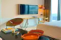 Wohnung 44 m² Dubai, Vereinigte Arabische Emirate