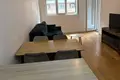 Apartamento 1 habitacion 472 m² Montenegro, Montenegro