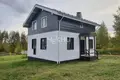 Villa 120 m² Novolikeevskiy selsovet, Russland