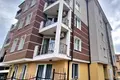 Mieszkanie 3 pokoi 77 m² Nesebar, Bułgaria