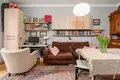 Wohnung 2 zimmer 40 m² Warschau, Polen