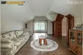 Dom wolnostojący 286 m² Grodno, Białoruś