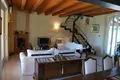 4 bedroom Villa 350 m² Lonato del Garda, Italy