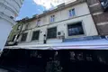 422 sq m commercial space for sale in Tbilisi