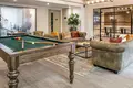 3 bedroom apartment 98 m² Slough, United Kingdom