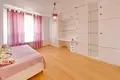 6 room apartment 217 m² Warsaw, Poland