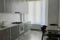 Apartamento 2 habitaciones 45 m² Odesa, Ucrania