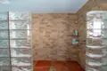 Casa 5 habitaciones 721 m² José Santos Guardiola, Honduras