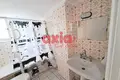 Office 46 m² in Kavala Municipality, Greece