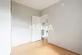 Wohnung 2 zimmer 41 m² Seinajoki sub region, Finnland
