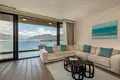 Apartamento 4 habitaciones 201 m² Montenegro, Montenegro