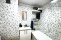 2 bedroom apartment 100 m² Casares, Spain