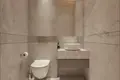 Квартира 1 спальня 69 м² муниципалитет Ларнака, Кипр
