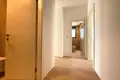 Wohnung 2 Schlafzimmer 71 m² Becici, Montenegro