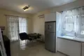 3 bedroom house  in Germasogeia, Cyprus