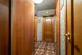 2 room apartment 49 m² Minsk, Belarus