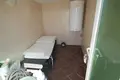 2 bedroom apartment 204 m² Sveti Vlas, Bulgaria