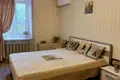 Appartement 1 chambre 30 m² Sievierodonetsk, Ukraine