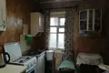 Casa 3 habitaciones 93 m² Pudostskoe selskoe poselenie, Rusia