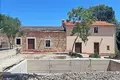 villa de 5 dormitorios 240 m² Grad Pula, Croacia