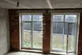 Townhouse 91 m² Nizhny Novgorod, Russia