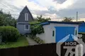 Haus 40 m² Wilejka, Belarus