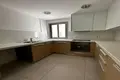 3 bedroom apartment 163 m² Paphos Municipality, Cyprus