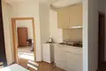 Wohnung 78 m² Sonnenstrand, Bulgarien