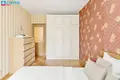 Wohnung 3 zimmer 70 m² Vilnius, Litauen