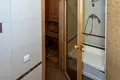 Szeregowiec 5 pokojów 153 m² Ryga, Łotwa