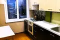 Apartment 45 m² Nizhny Novgorod, Russia