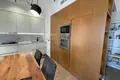 Apartment 2+1 For Rent with Sea View, New Port Road, Durrës - €750 | 120 m² 