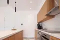 Wohnung 2 Schlafzimmer 95 m² Paphos, Zypern
