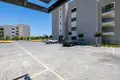 Квартира 2 спальни 80 м² муниципалитет Лимасол, Кипр