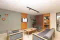 1 bedroom apartment 55 m² Muratpasa, Turkey