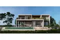 Willa 4 pokoi 292 m² Konia, Cypr