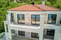 Casa 5 habitaciones 450 m² Przno, Montenegro