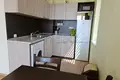 Wohnung 3 zimmer 115 m² Sweti Wlas, Bulgarien