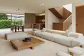 4-Zimmer-Villa 431 m² Phuket, Thailand