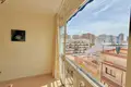3 bedroom apartment 80 m² Fuengirola, Spain