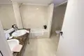 Mieszkanie 3 pokoi 127 m² Casares, Hiszpania