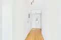 Appartement 2 chambres 41 m² Vratislavie, Pologne