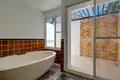3 bedroom villa 225 m² Rawai, Thailand