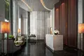 Apartamento 1 habitacion 38 m² Ban Bang Thao, Tailandia