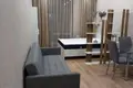Wohnung 4 zimmer 138 m² Tiflis, Georgien