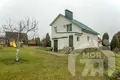 House 160 m² Aliachnovicy, Belarus