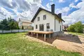 Casa 200 m² Kalodishchy, Bielorrusia