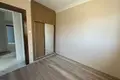 3 bedroom townthouse 125 m² Trikomo, Northern Cyprus